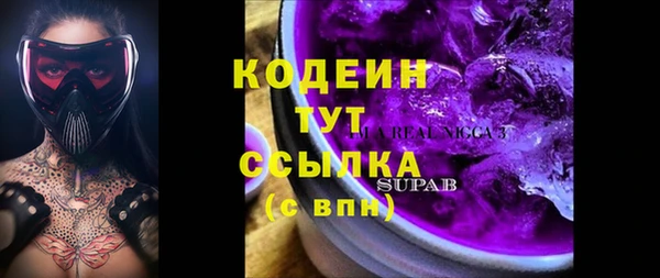 скорость Краснослободск