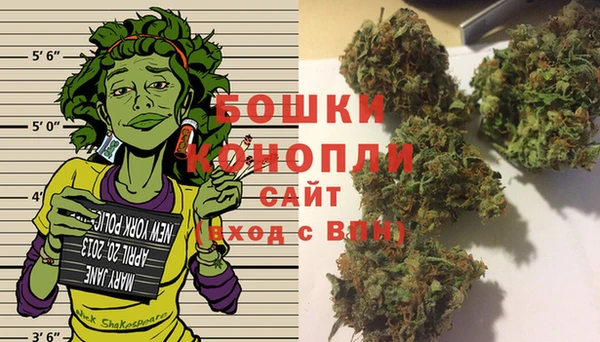 скорость Краснослободск