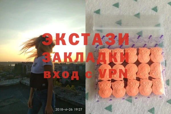 скорость Краснослободск