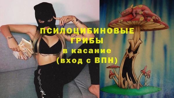 скорость Краснослободск