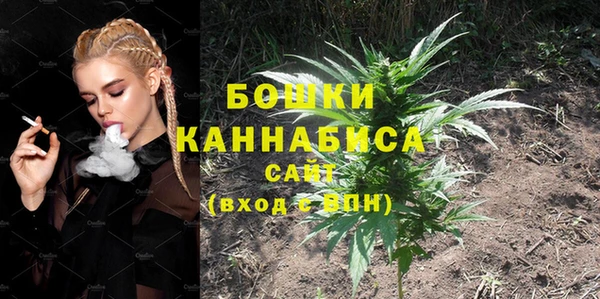 крисы Краснотурьинск