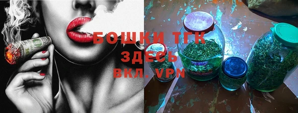 крисы Краснотурьинск